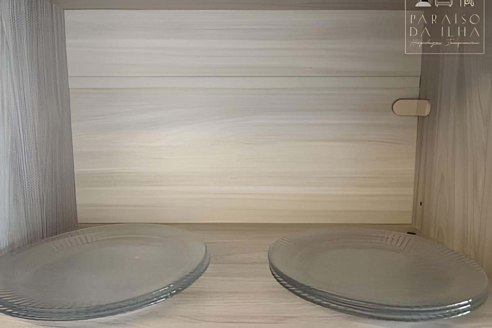 Apartamento Varanda E Churrasqueira Pe Na Areia Pg Praia Grande  Exteriér fotografie