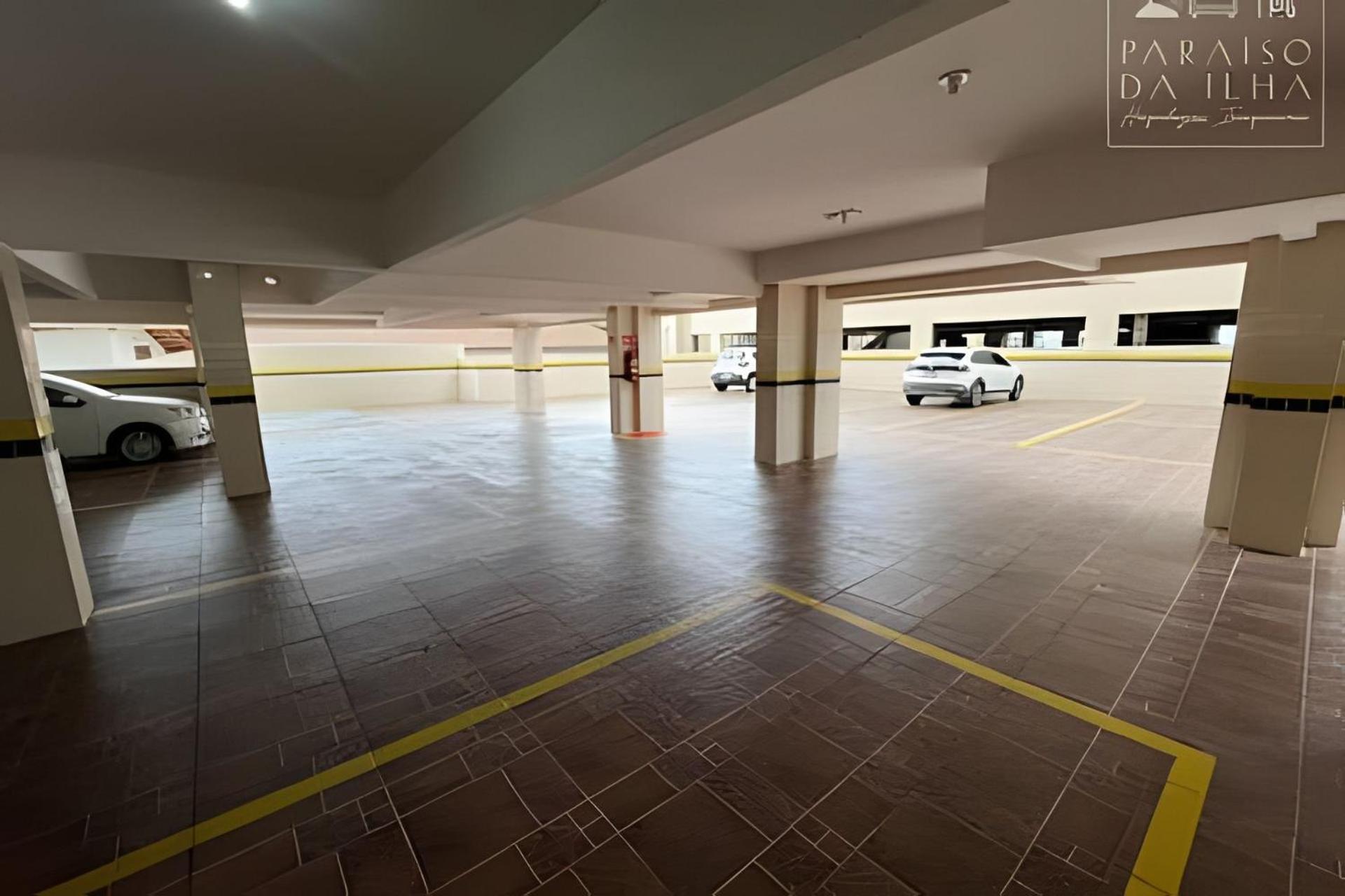 Apartamento Varanda E Churrasqueira Pe Na Areia Pg Praia Grande  Exteriér fotografie