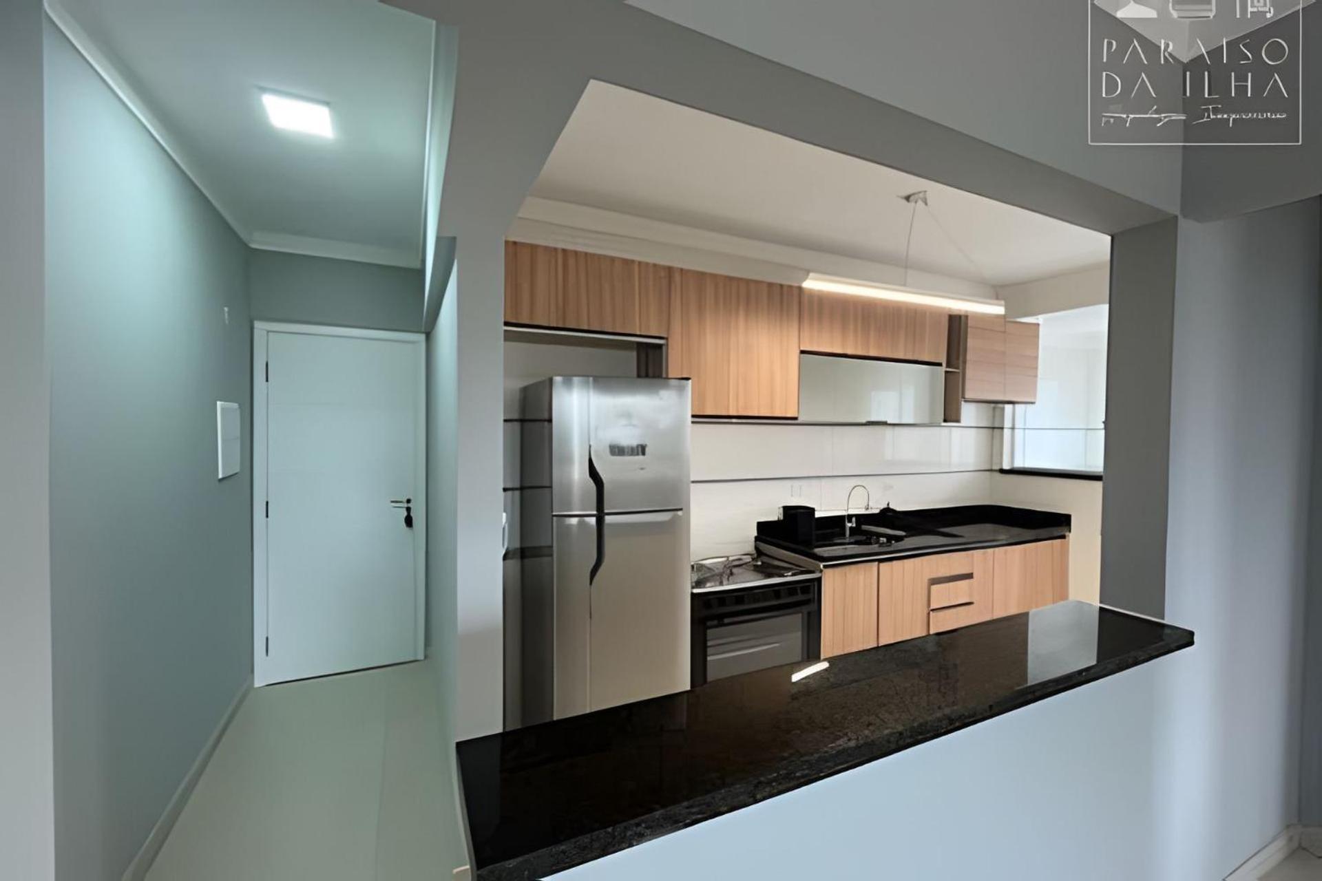 Apartamento Varanda E Churrasqueira Pe Na Areia Pg Praia Grande  Exteriér fotografie