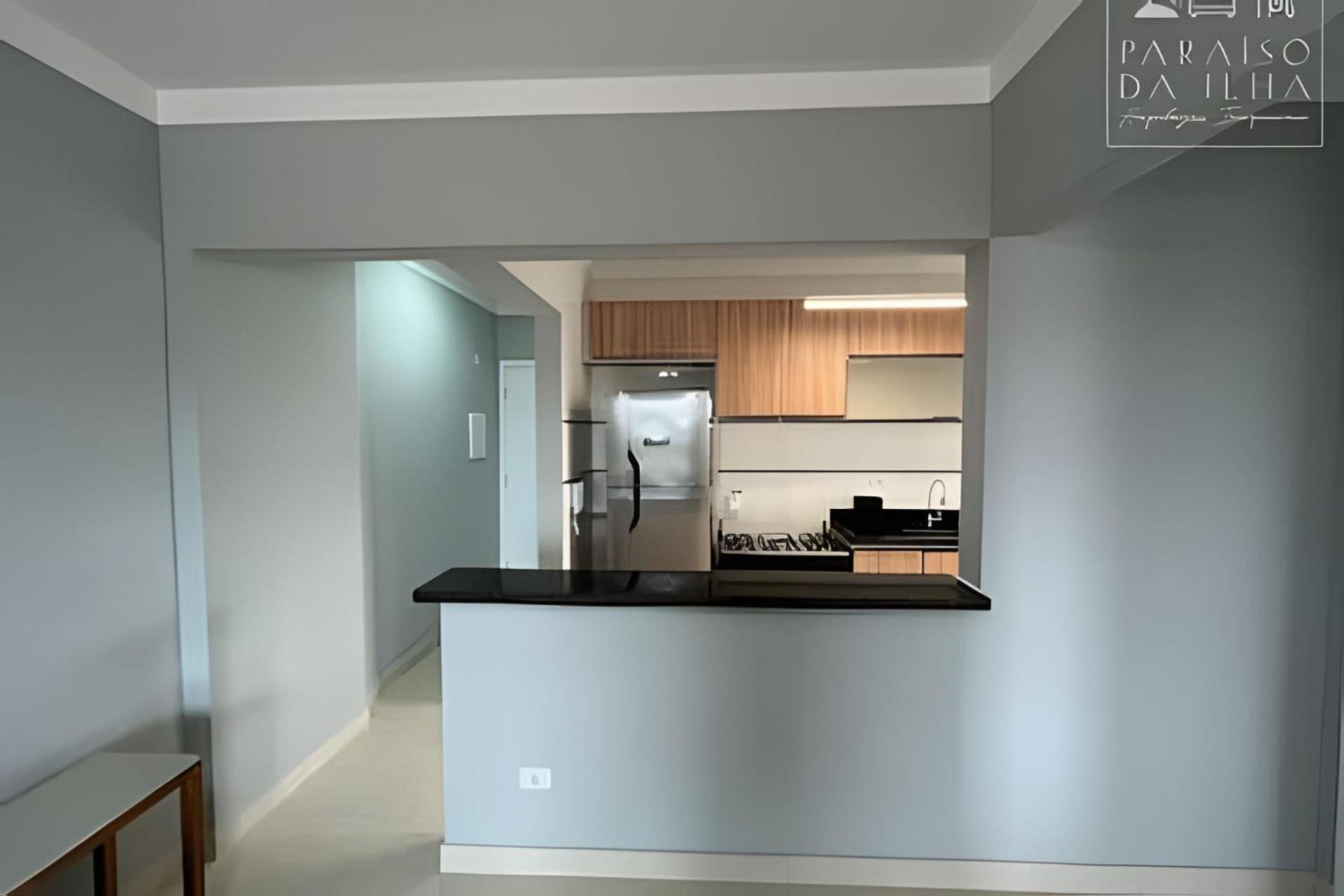 Apartamento Varanda E Churrasqueira Pe Na Areia Pg Praia Grande  Exteriér fotografie