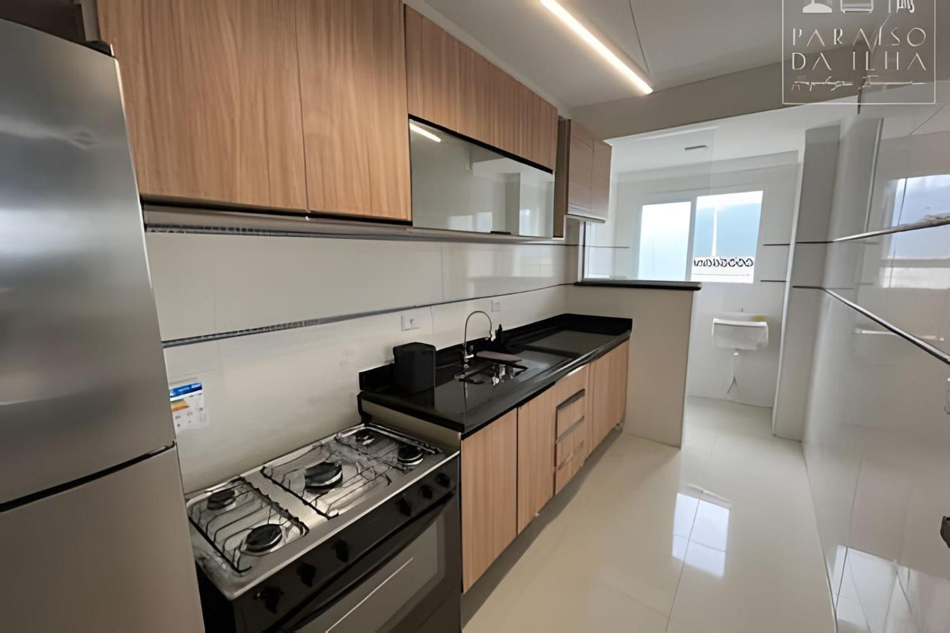 Apartamento Varanda E Churrasqueira Pe Na Areia Pg Praia Grande  Exteriér fotografie