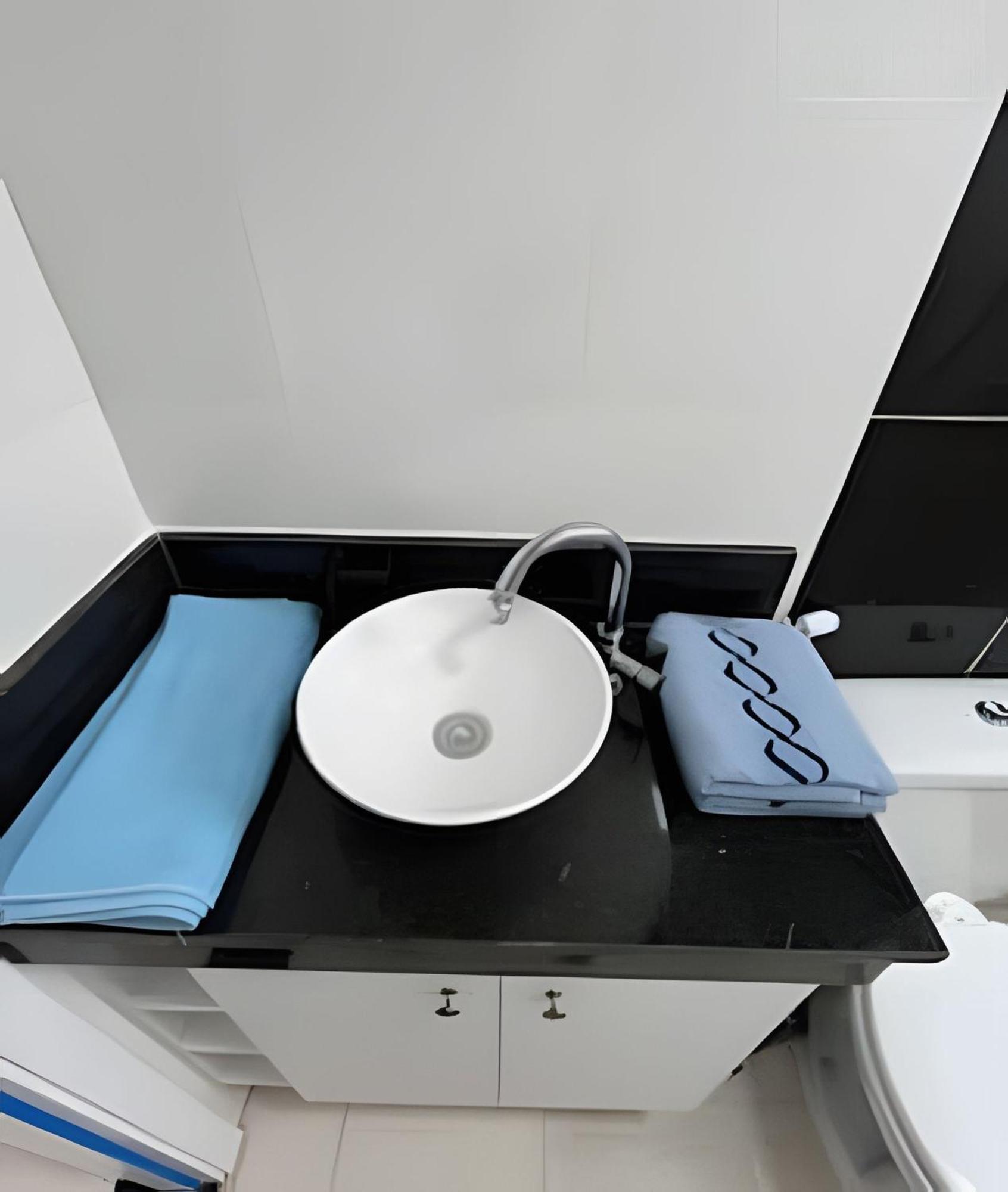 Apartamento Varanda E Churrasqueira Pe Na Areia Pg Praia Grande  Exteriér fotografie