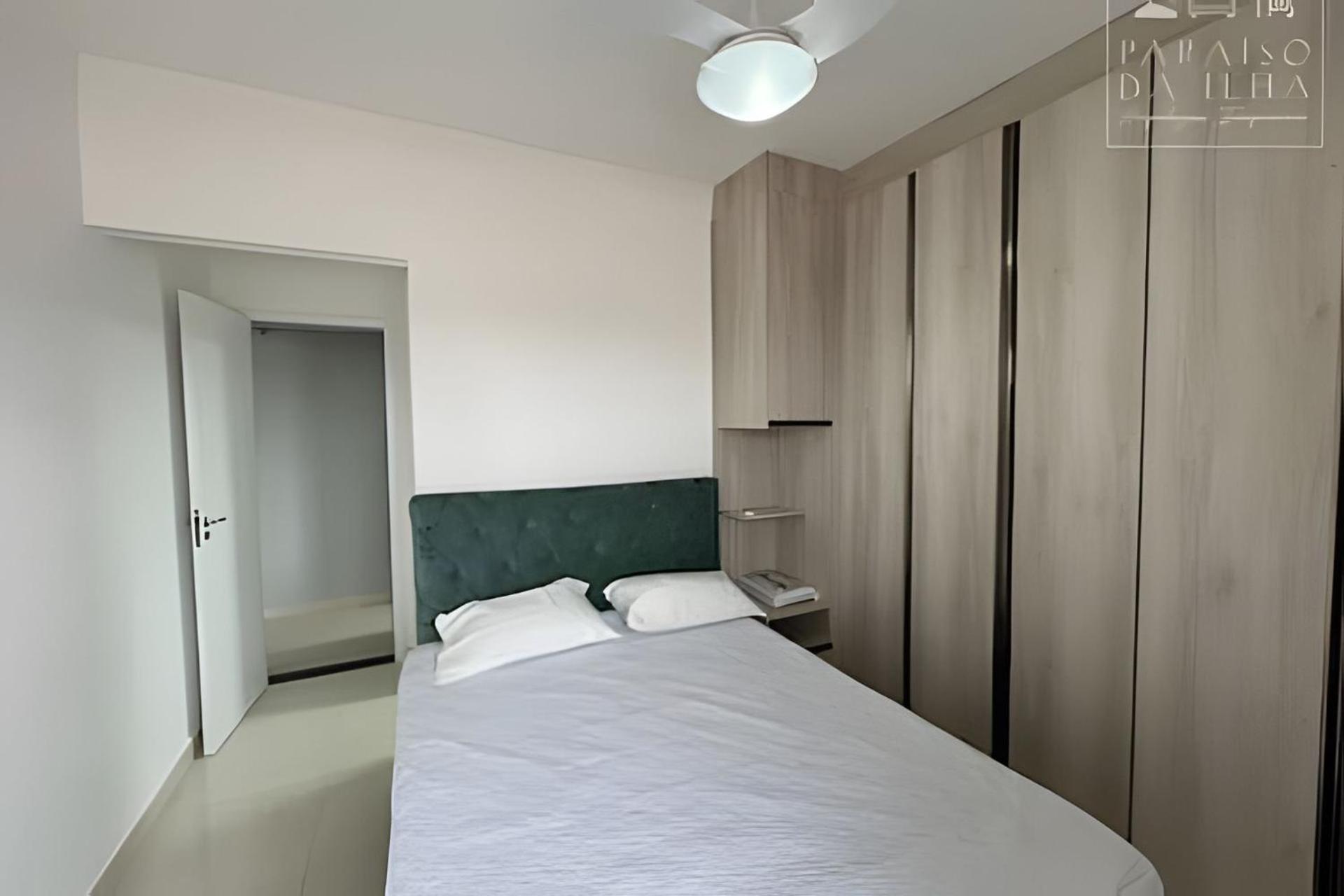 Apartamento Varanda E Churrasqueira Pe Na Areia Pg Praia Grande  Exteriér fotografie
