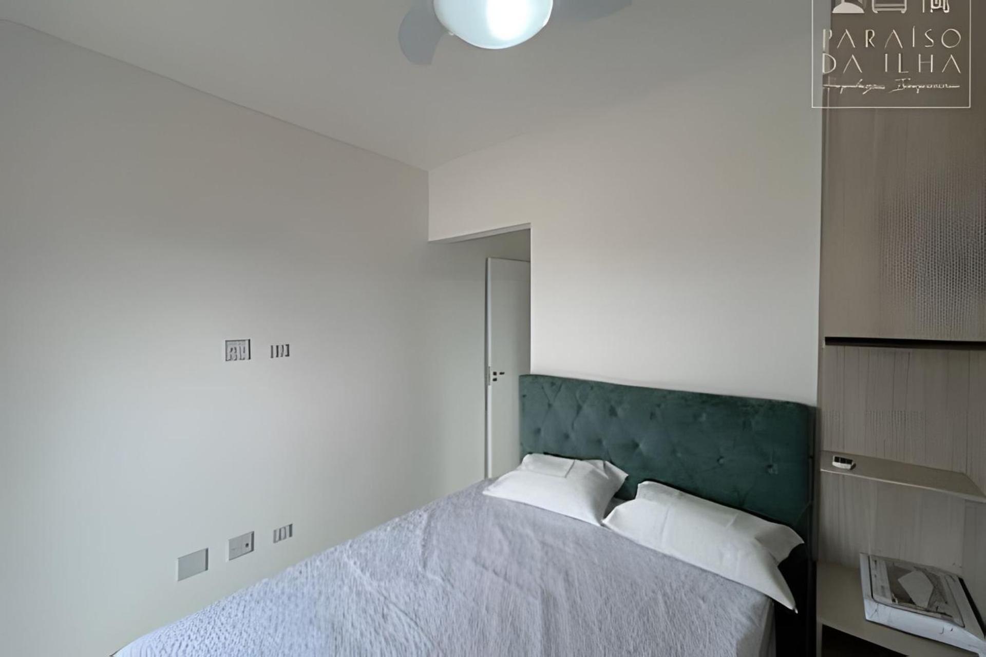 Apartamento Varanda E Churrasqueira Pe Na Areia Pg Praia Grande  Exteriér fotografie