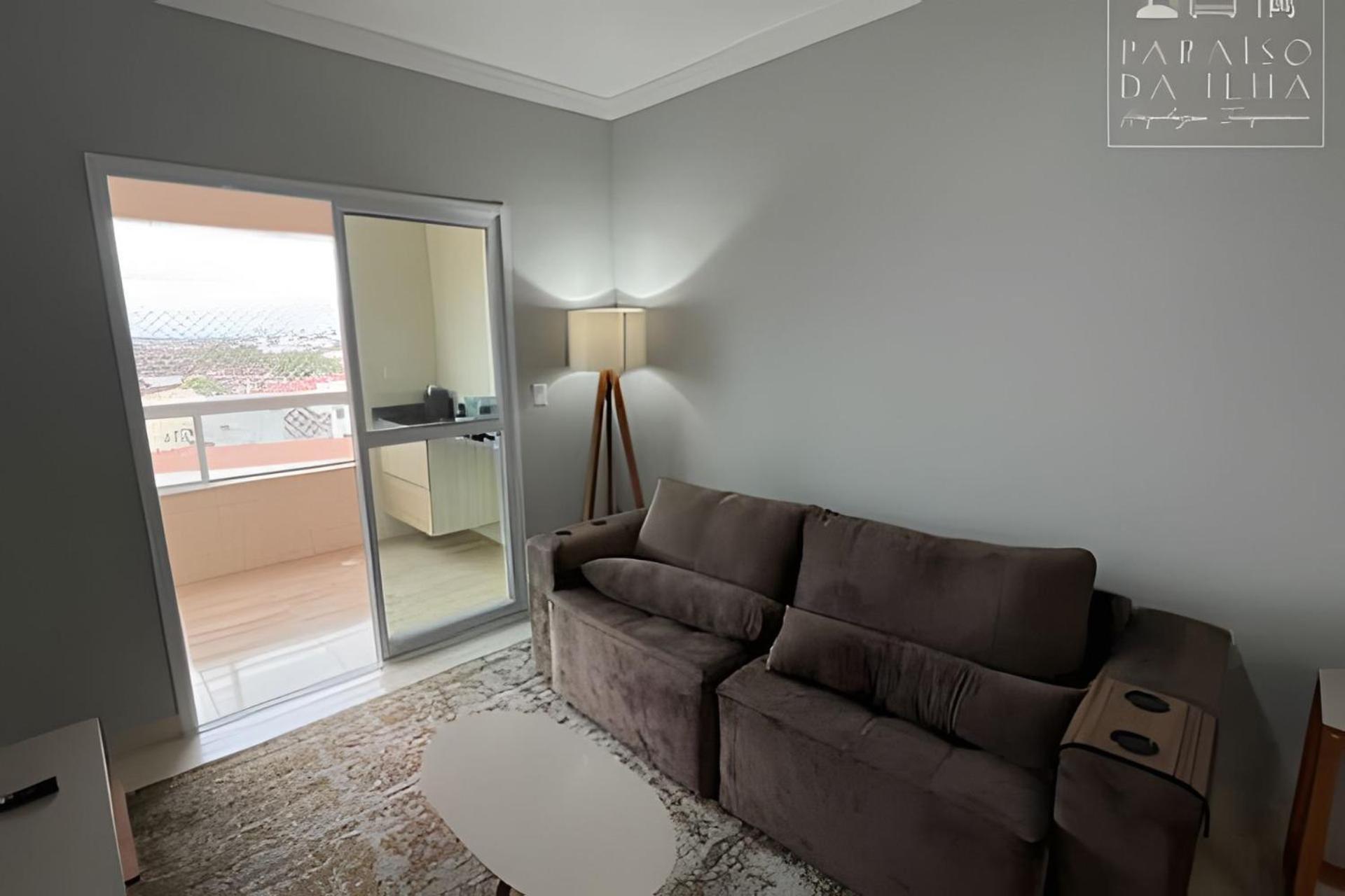 Apartamento Varanda E Churrasqueira Pe Na Areia Pg Praia Grande  Exteriér fotografie