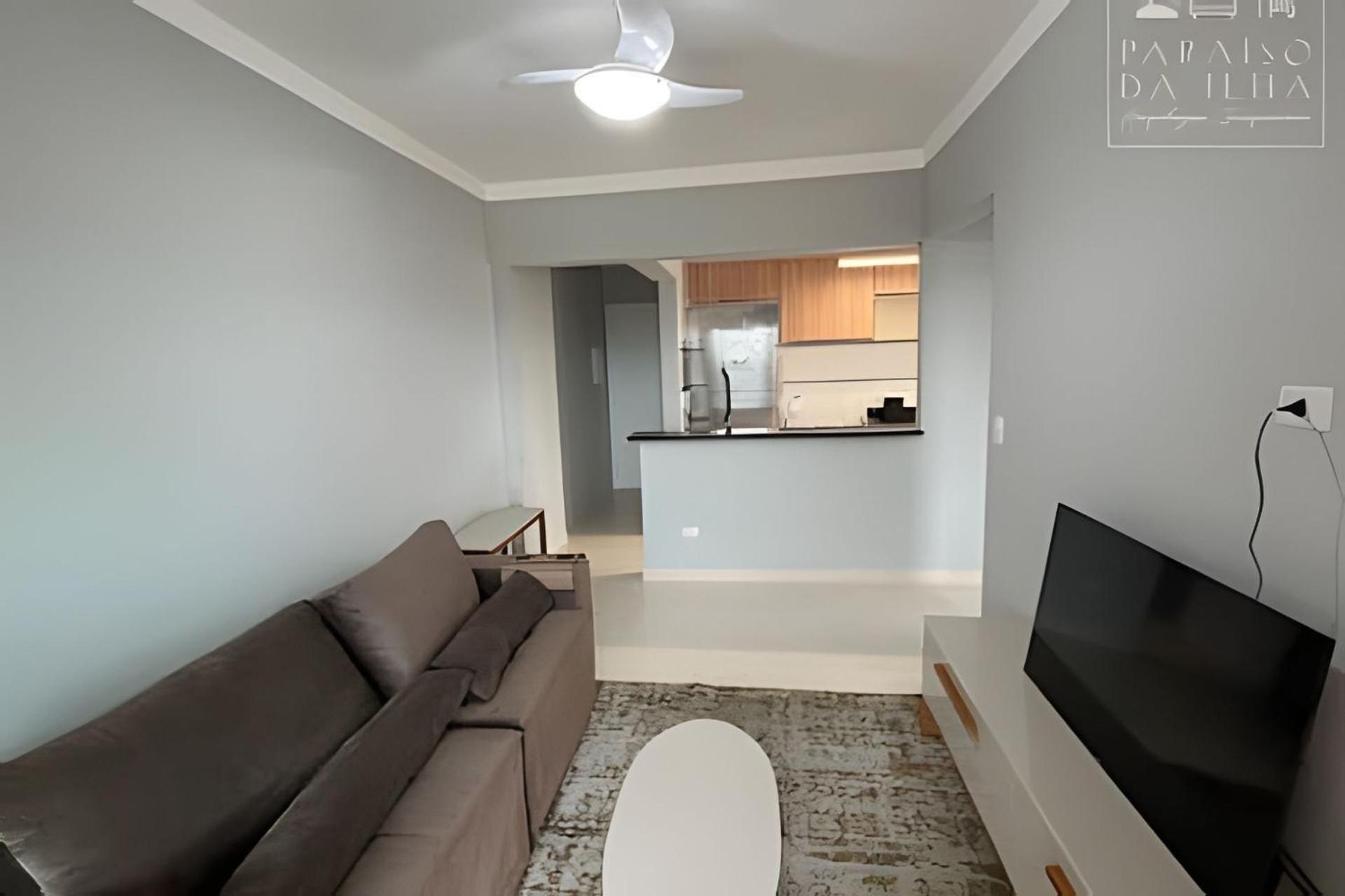 Apartamento Varanda E Churrasqueira Pe Na Areia Pg Praia Grande  Exteriér fotografie