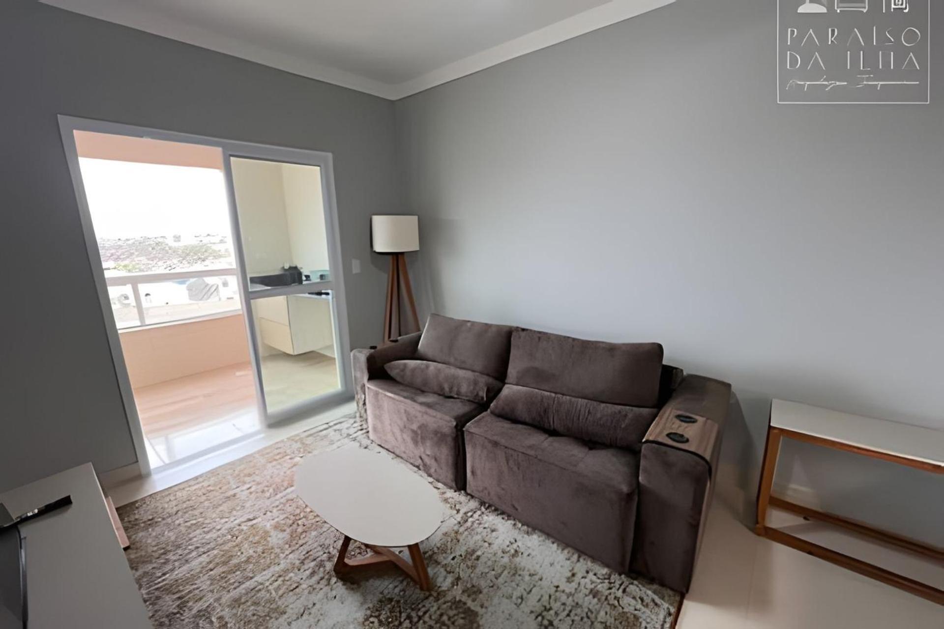 Apartamento Varanda E Churrasqueira Pe Na Areia Pg Praia Grande  Exteriér fotografie